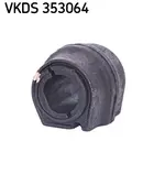  VKDS 353064 uygun fiyat ile hemen sipariş verin!